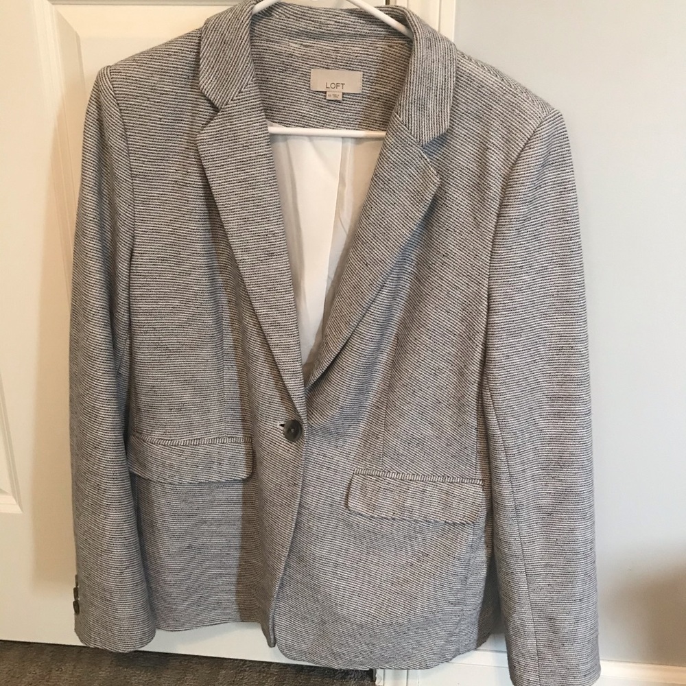 Blazer